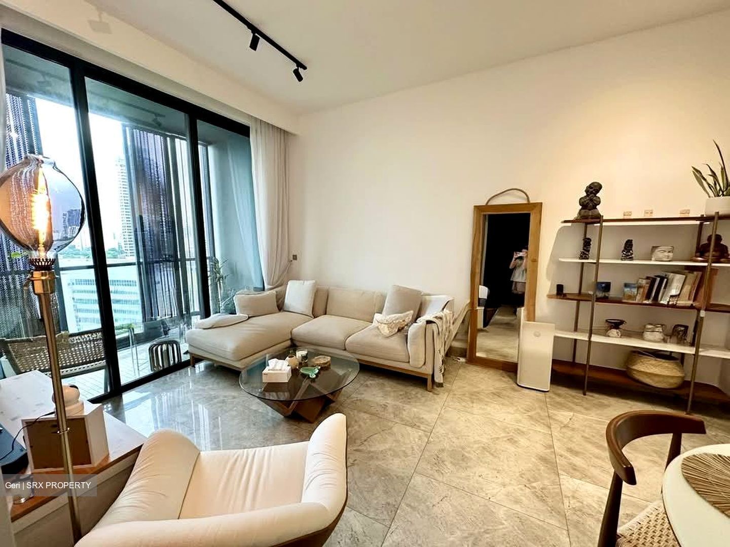 Martin Modern (D9), Condominium #572547871